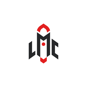 Logo Design by Aljune Castro Designs for Love All Tennis | Design: #35436740