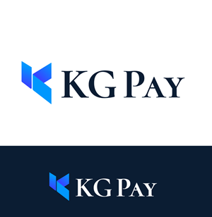 Logo Design by Franabanana for this project | Design: #35440416