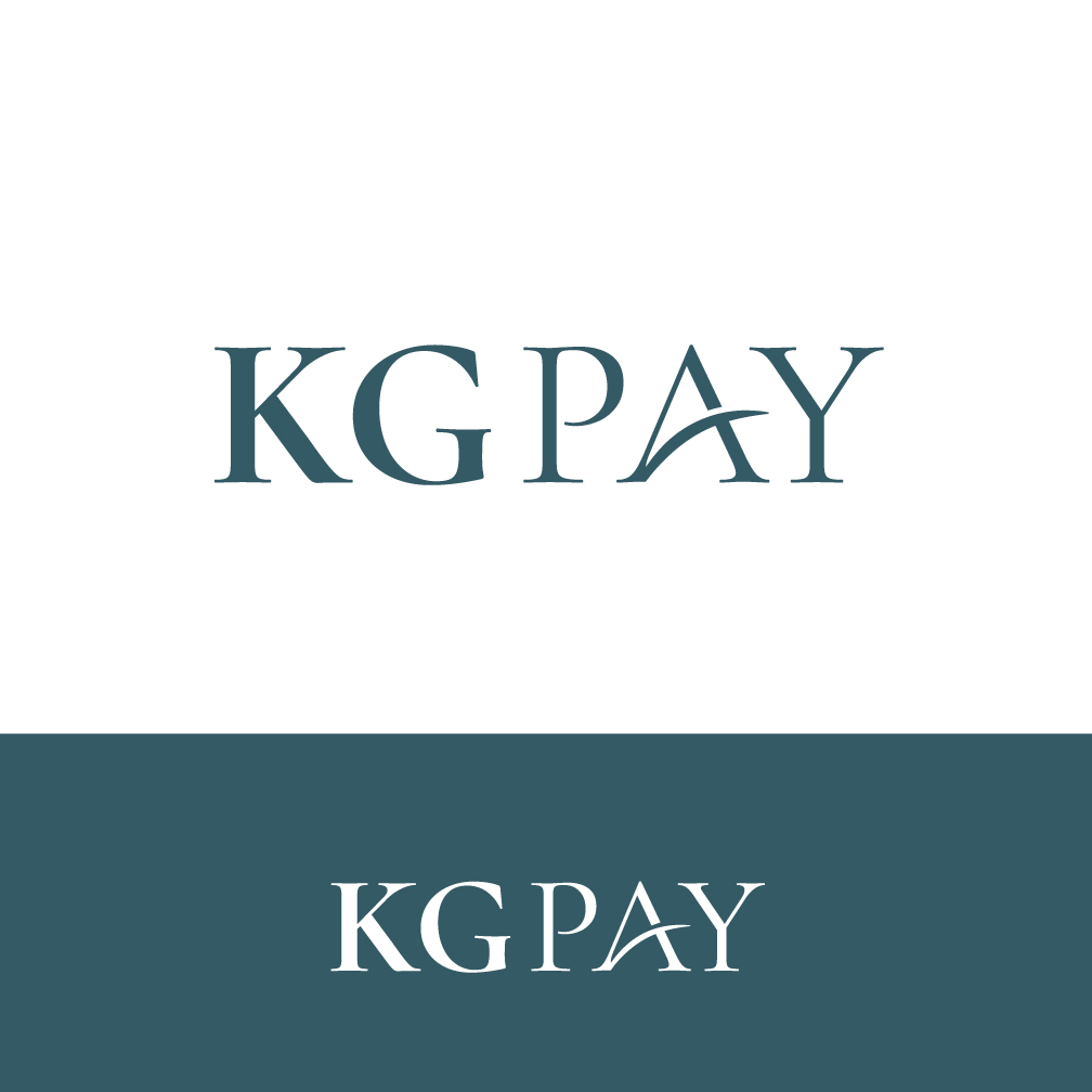 Logo Design by Franabanana for this project | Design #35440431