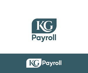 Logo Design by James J. for this project | Design: #35436664