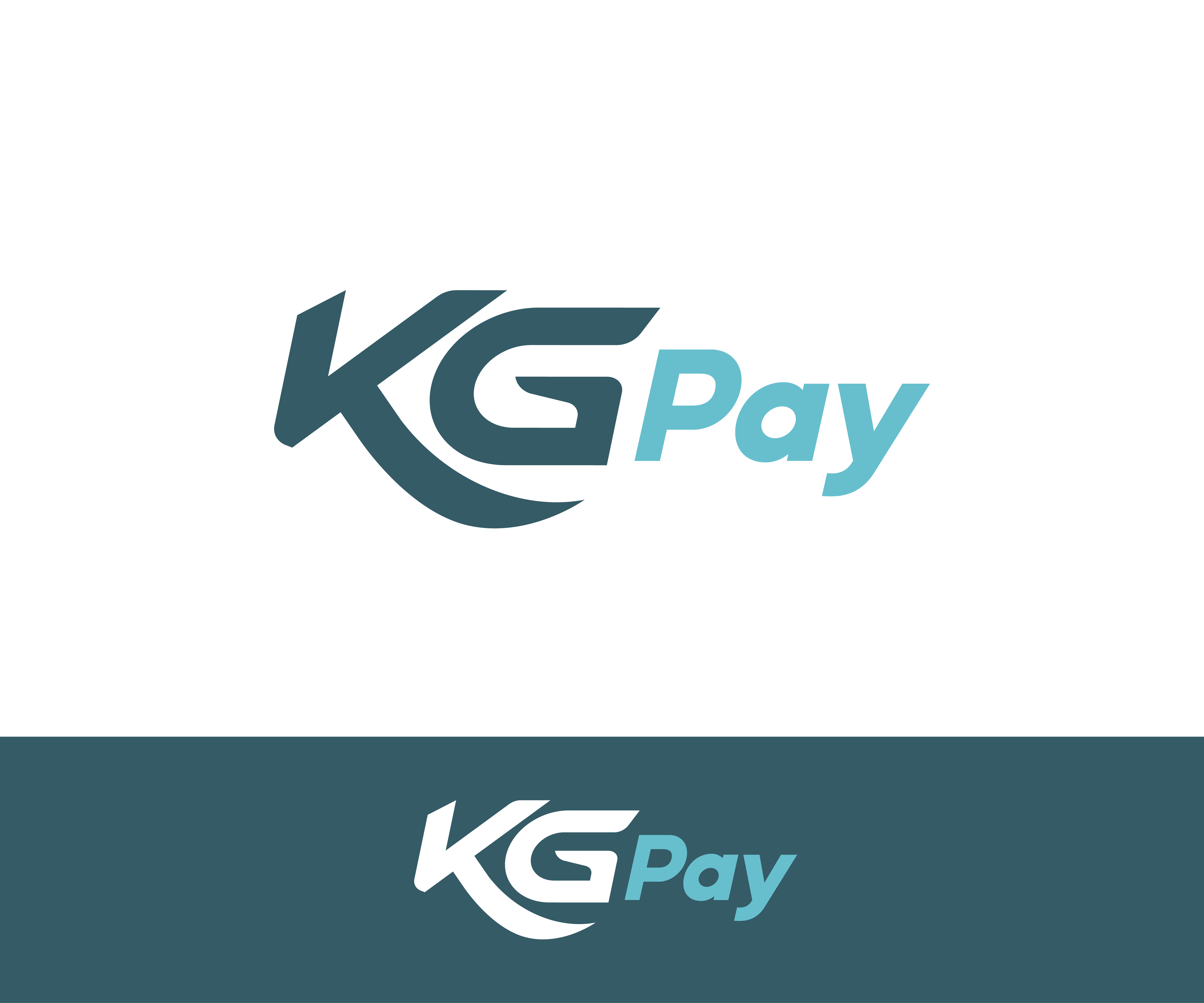 Logo Design by James J. for this project | Design #35437071