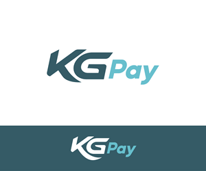 Logo Design by James J. for this project | Design: #35440921