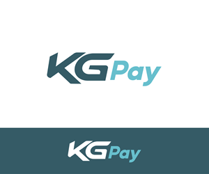 Logo Design by James J. for this project | Design: #35447000