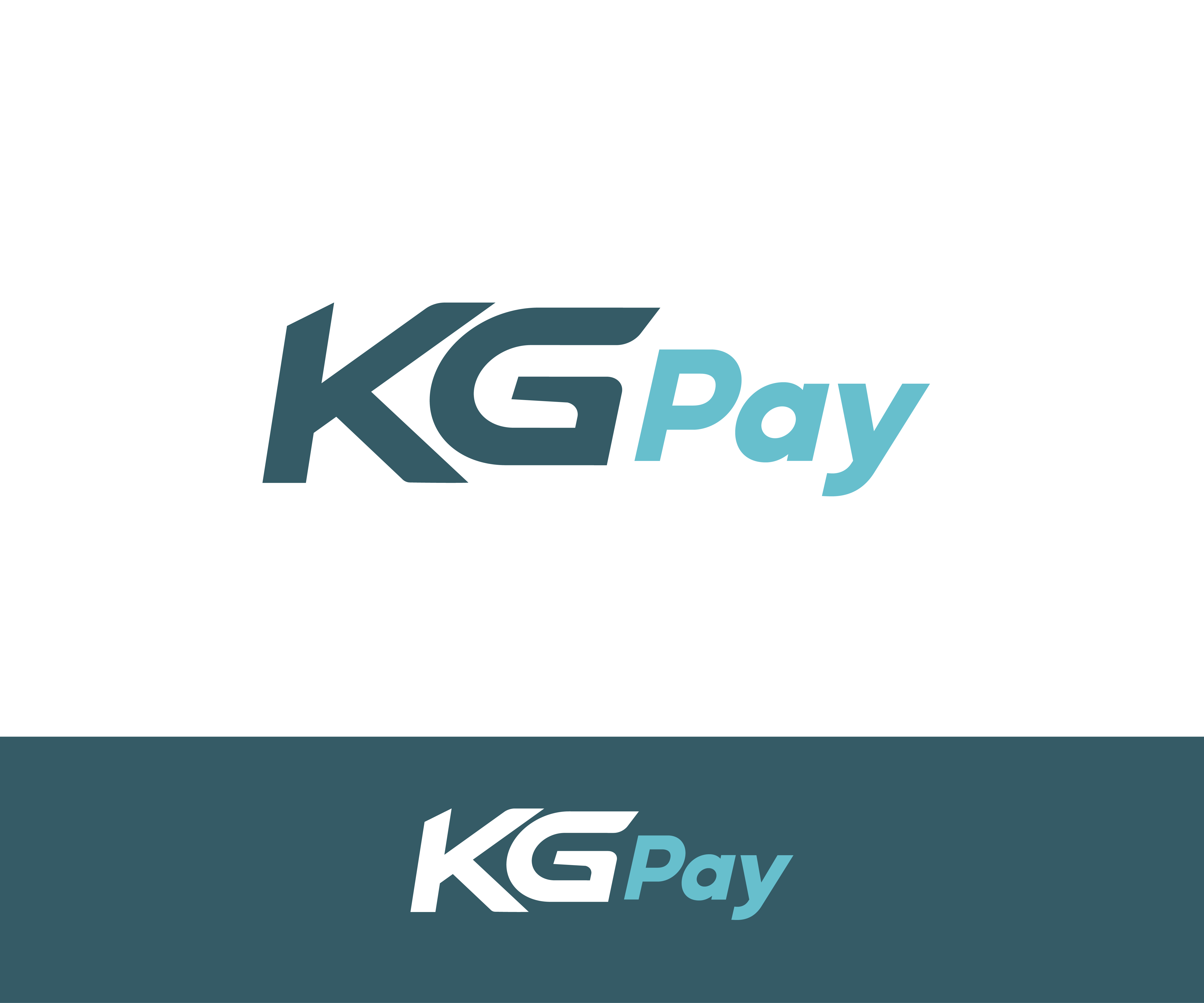 Diseño de Logo por James J. para este proyecto | Diseño #35458227