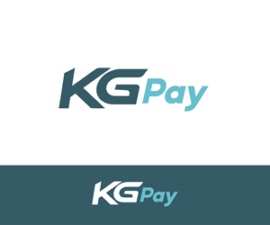 Logo Design by James J. for this project | Design: #35458227