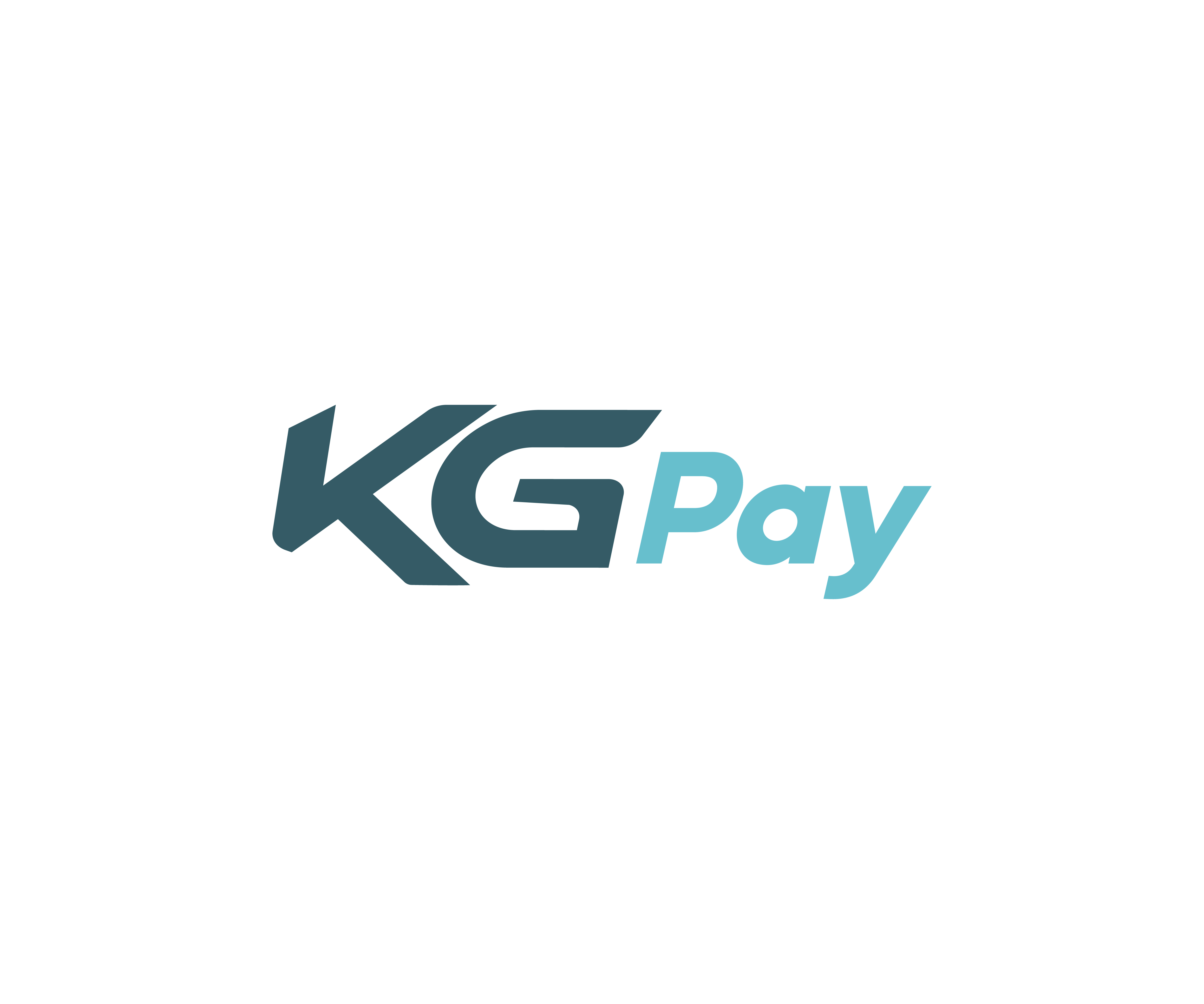 Logo Design by James J. for this project | Design #35490295