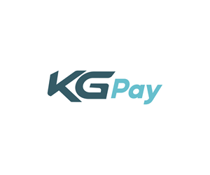 Logo Design by James J. for this project | Design: #35490295