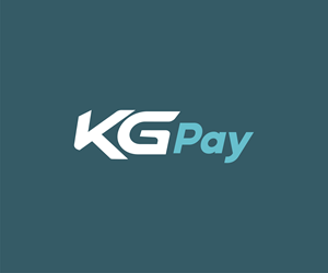 Logo Design by James J. for this project | Design: #35490296