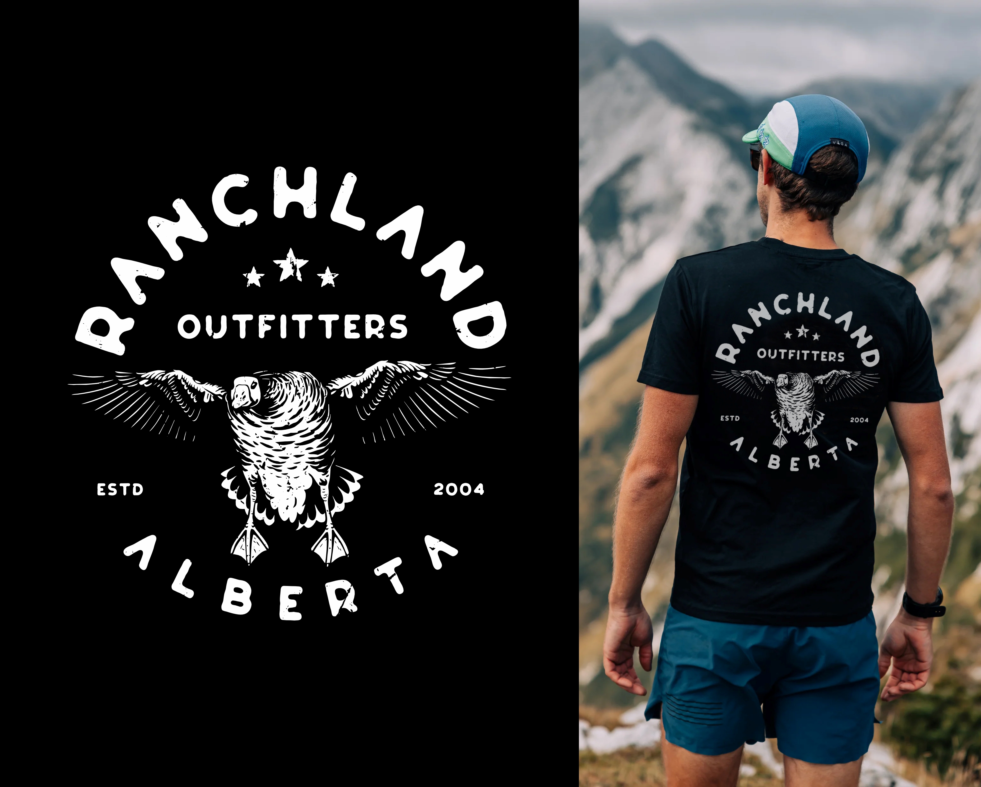 T-shirt Design by DoppelGanger Studio for this project | Design #35436672