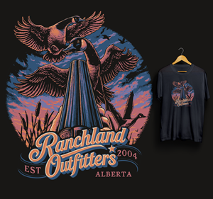 T-Shirt-Design von iqbalyozanda für dieses Projekt | Design: #35457896