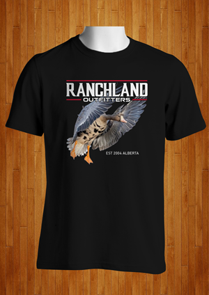 Diseño de Camiseta por MangkuJiwo para este proyecto | Diseño: #35448703