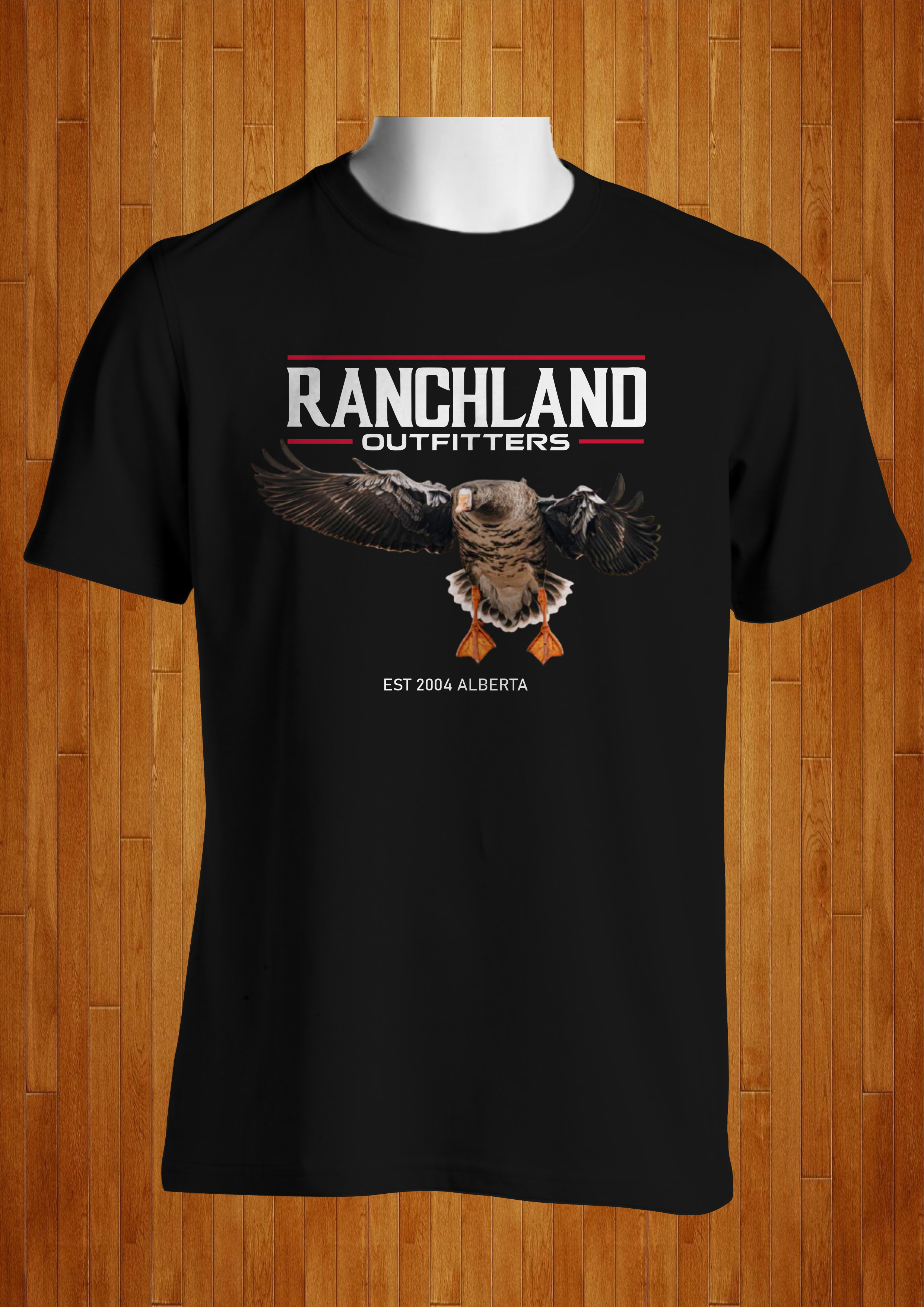 Design de T-shirt par MangkuJiwo pour ce projet | Design #35448704