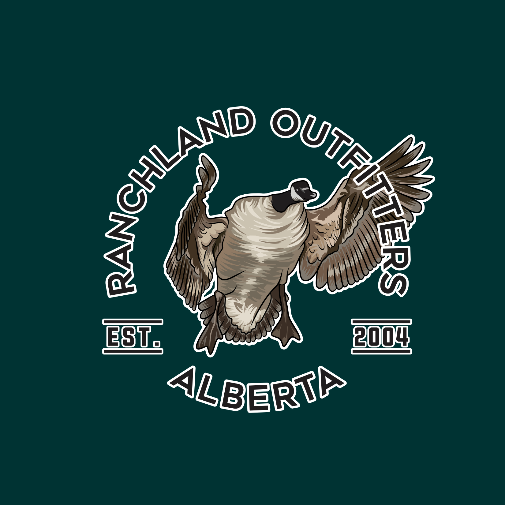 T-shirt Design by Berantaz for this project | Design #35448412