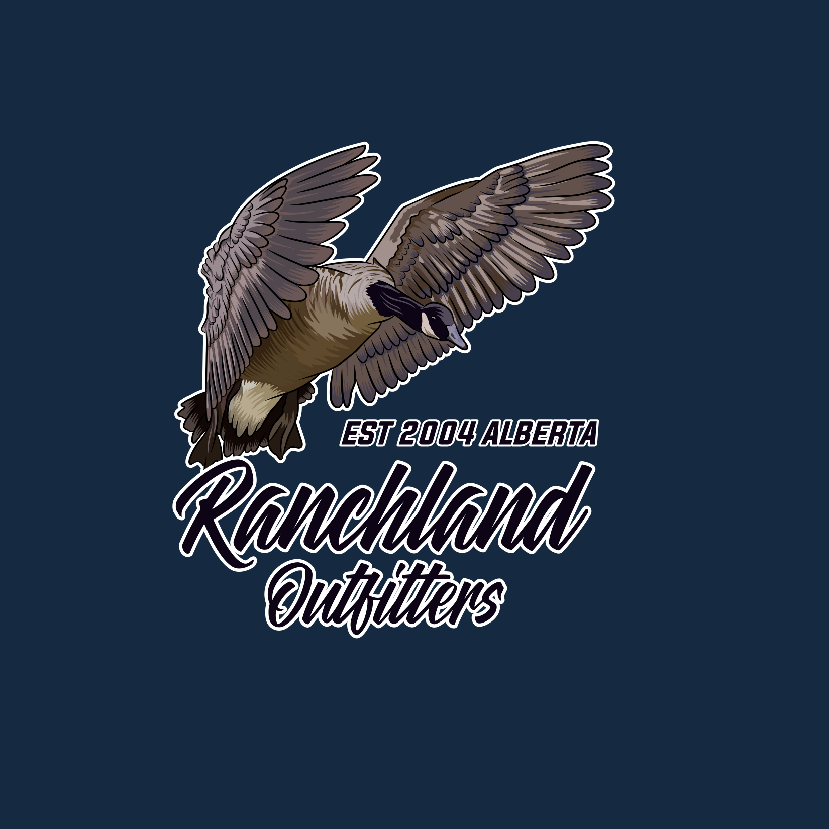 T-shirt Design by Berantaz for this project | Design #35448413