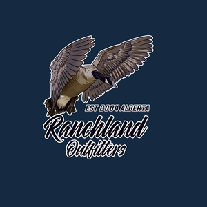 T-shirt Design by Berantaz for this project | Design: #35448413