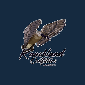 T-shirt Design by Berantaz for this project | Design: #35502948