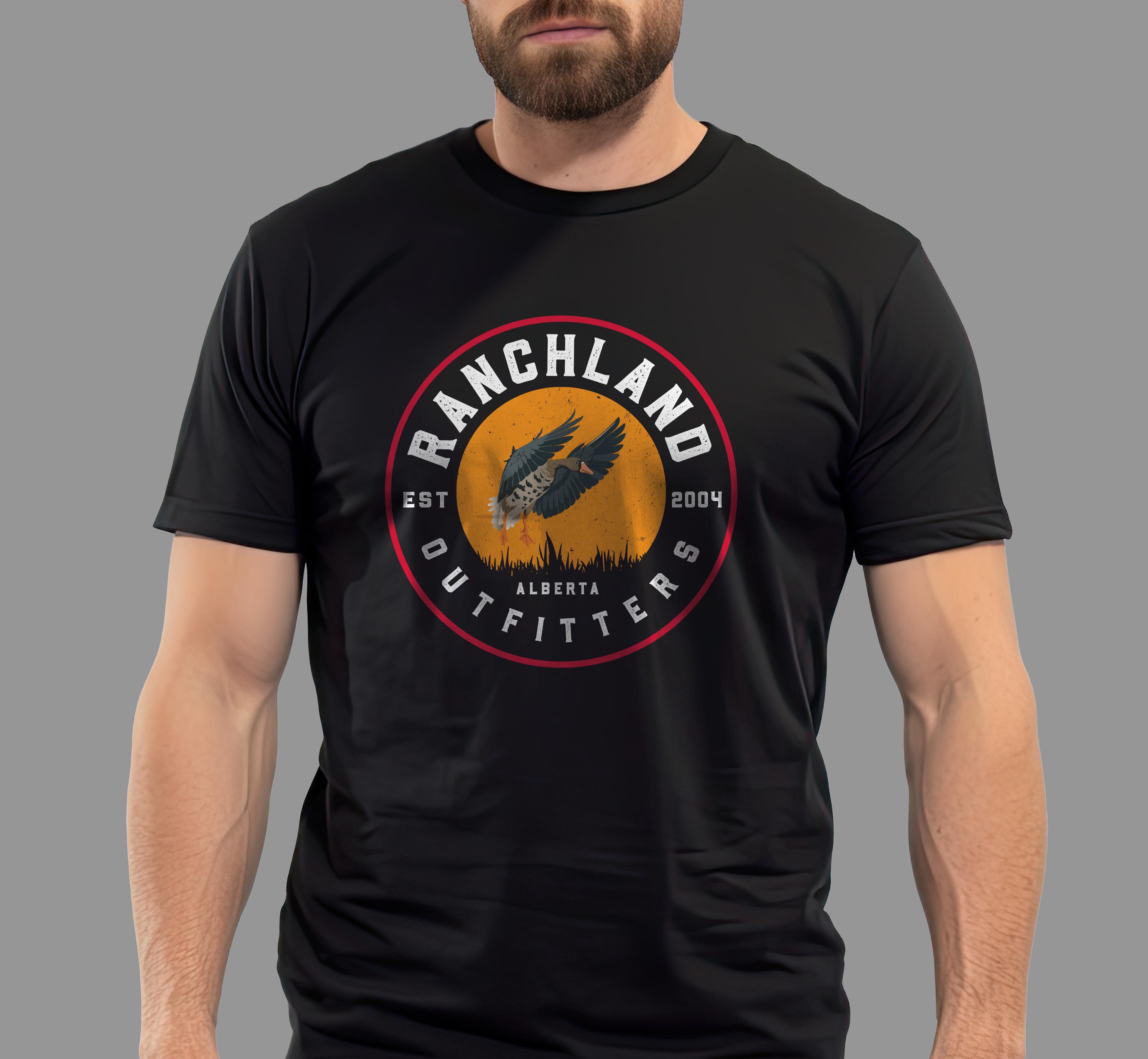 Design de T-shirt par Karim Craft pour ce projet | Design #35450053