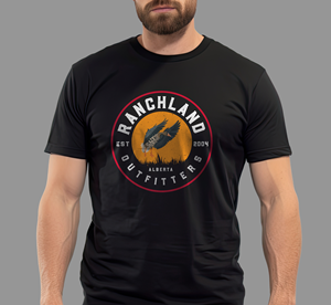 T-Shirt-Design von EsaDgin für dieses Projekt | Design #35450053