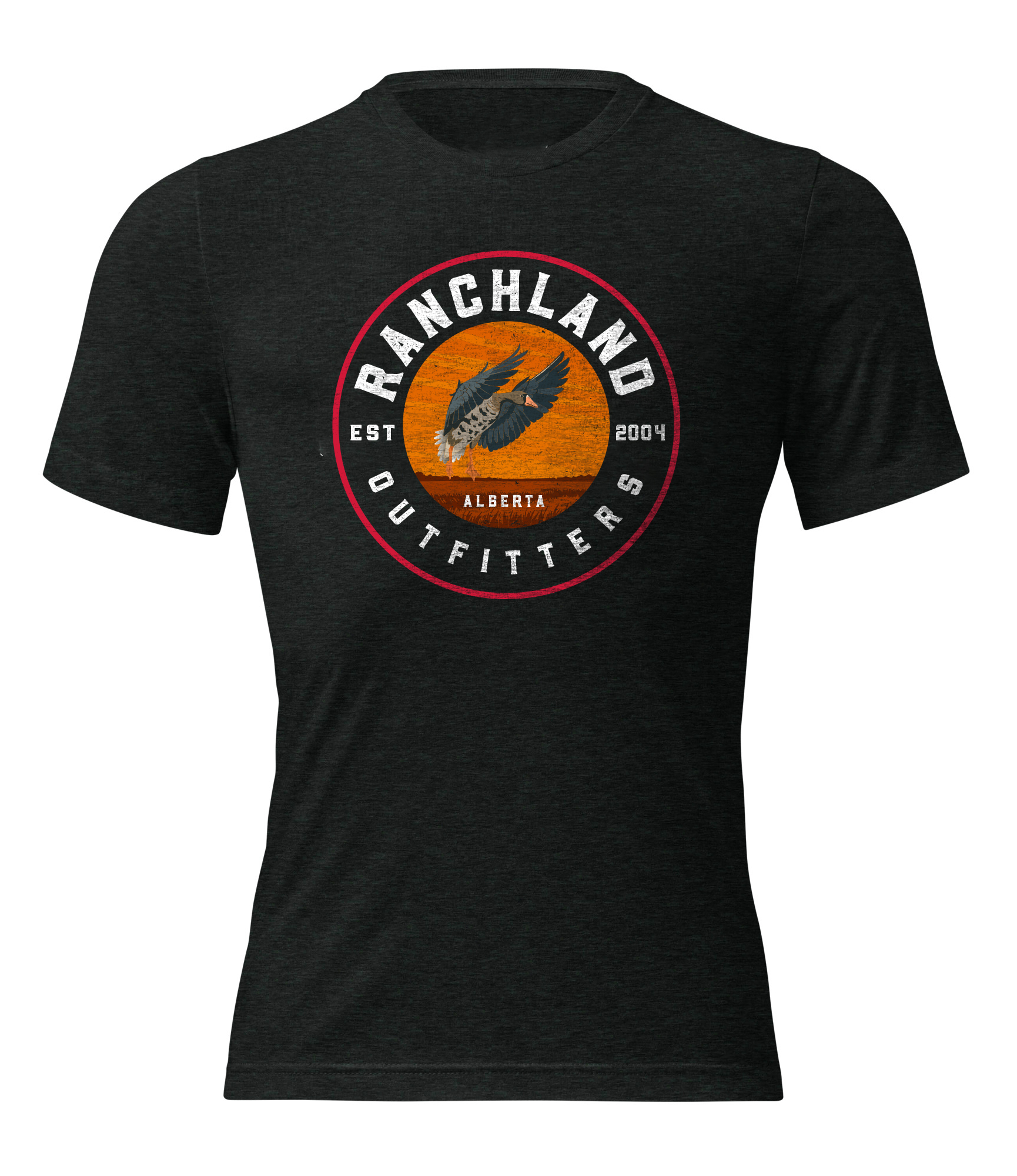 T-shirt Design by Karim Craft for this project | Design #35450203