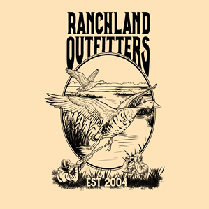 Diseño de Camiseta por Fortunate Studio para este proyecto | Diseño: #35436586
