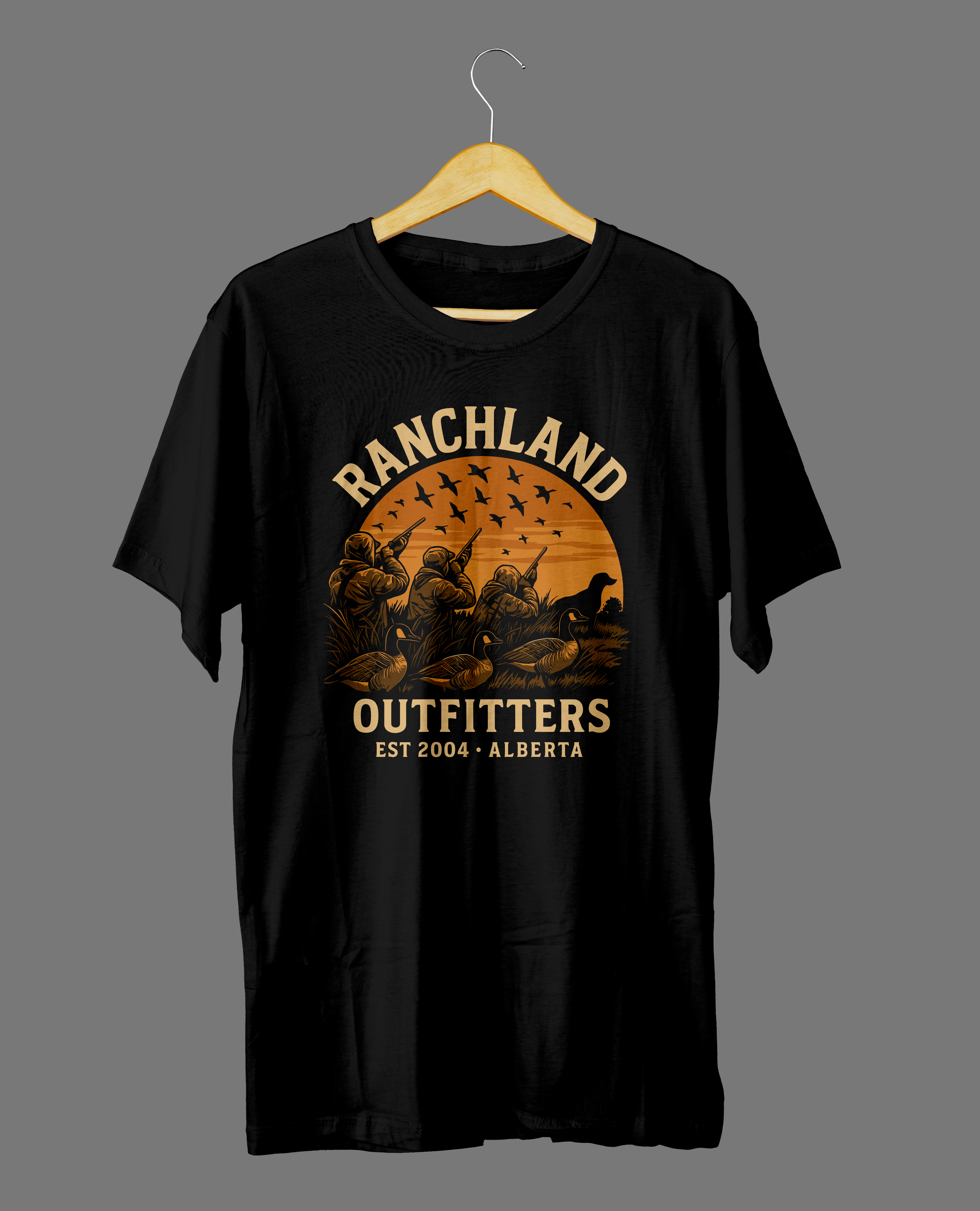 T-shirt Design by Quick craft for this project | Design #35457395