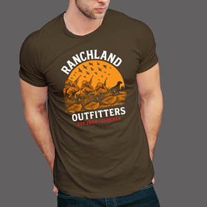 T-Shirt-Design von Quick craft für dieses Projekt | Design: #35457419