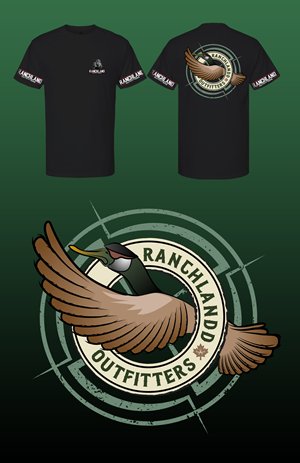 T-Shirt-Design von KickArt für dieses Projekt | Design: #35443905