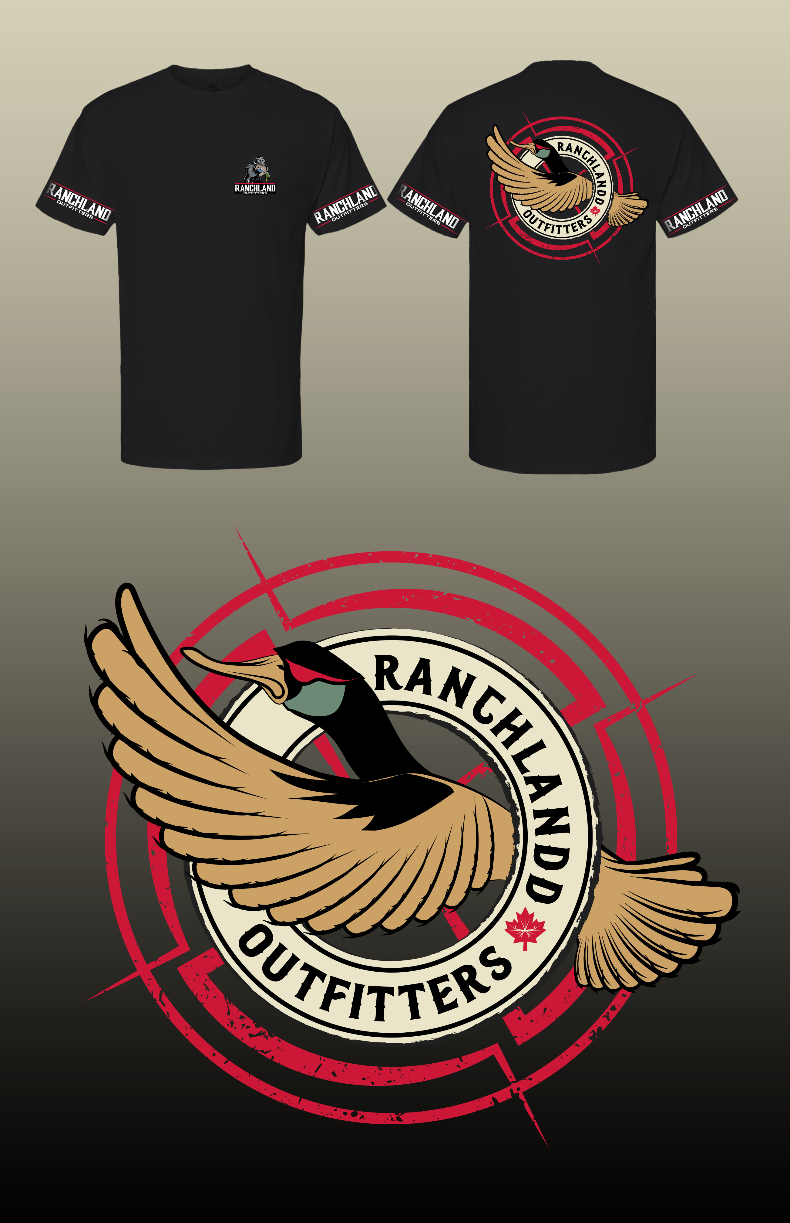 T-Shirt-Design von KickArt für dieses Projekt | Design #35444417