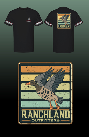 T-Shirt-Design von KickArt für dieses Projekt | Design: #35444448