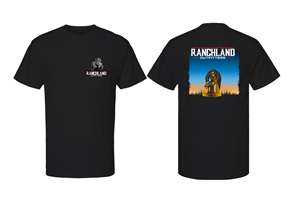 T-Shirt-Design von KickArt für dieses Projekt | Design: #35446639