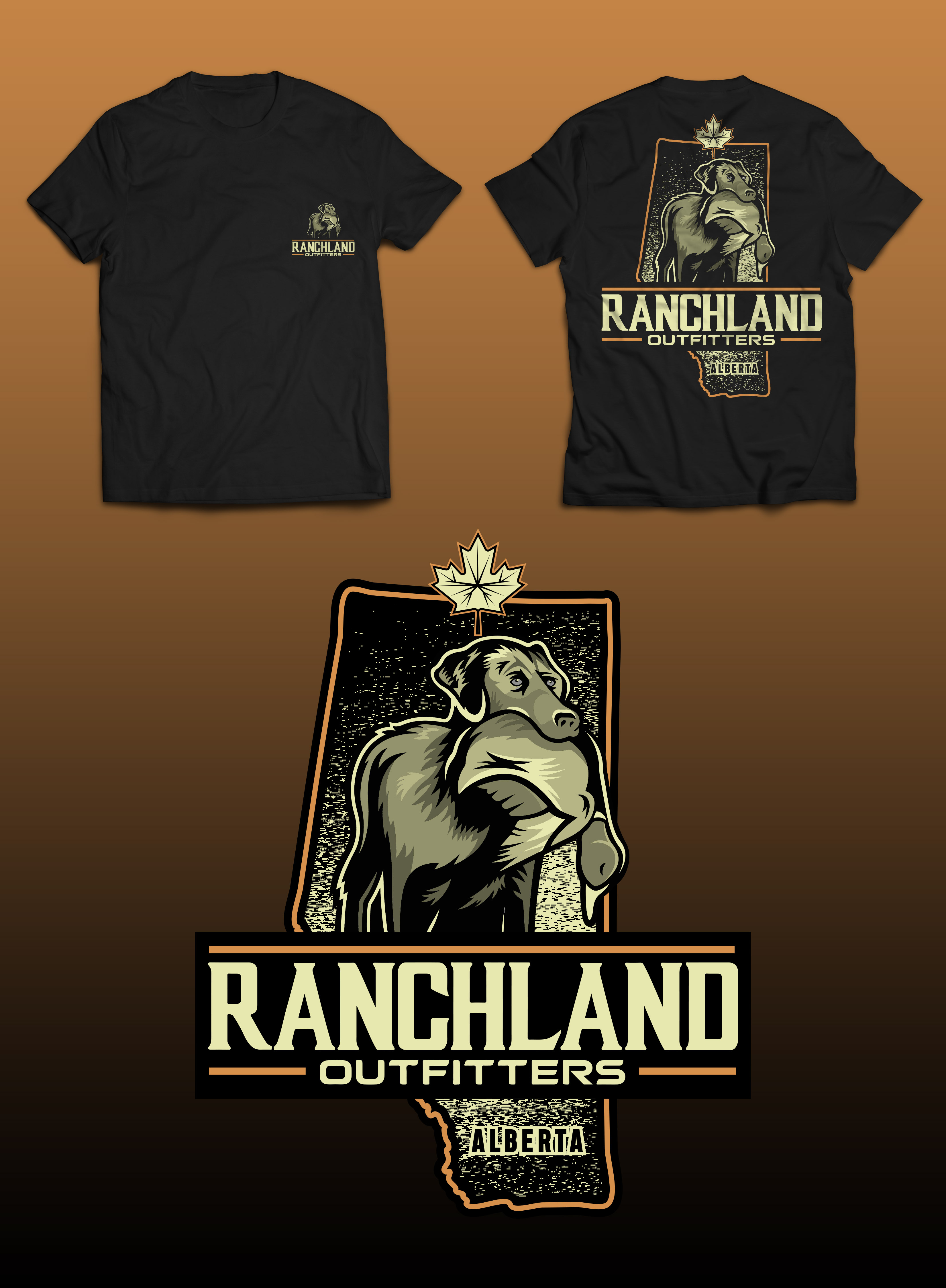 T-Shirt-Design von KickArt für dieses Projekt | Design #35468790