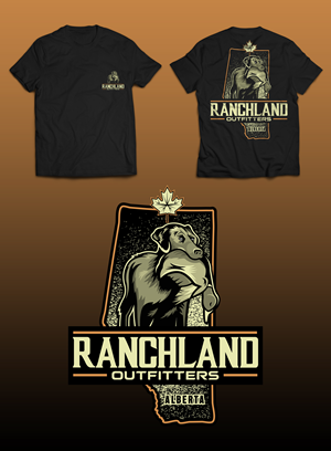 T-Shirt-Design von KickArt für dieses Projekt | Design: #35468790