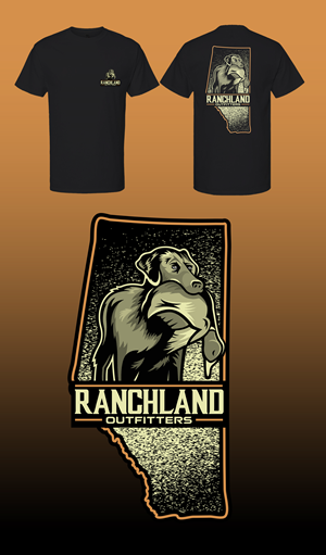 T-Shirt-Design von KickArt für dieses Projekt | Design: #35473651