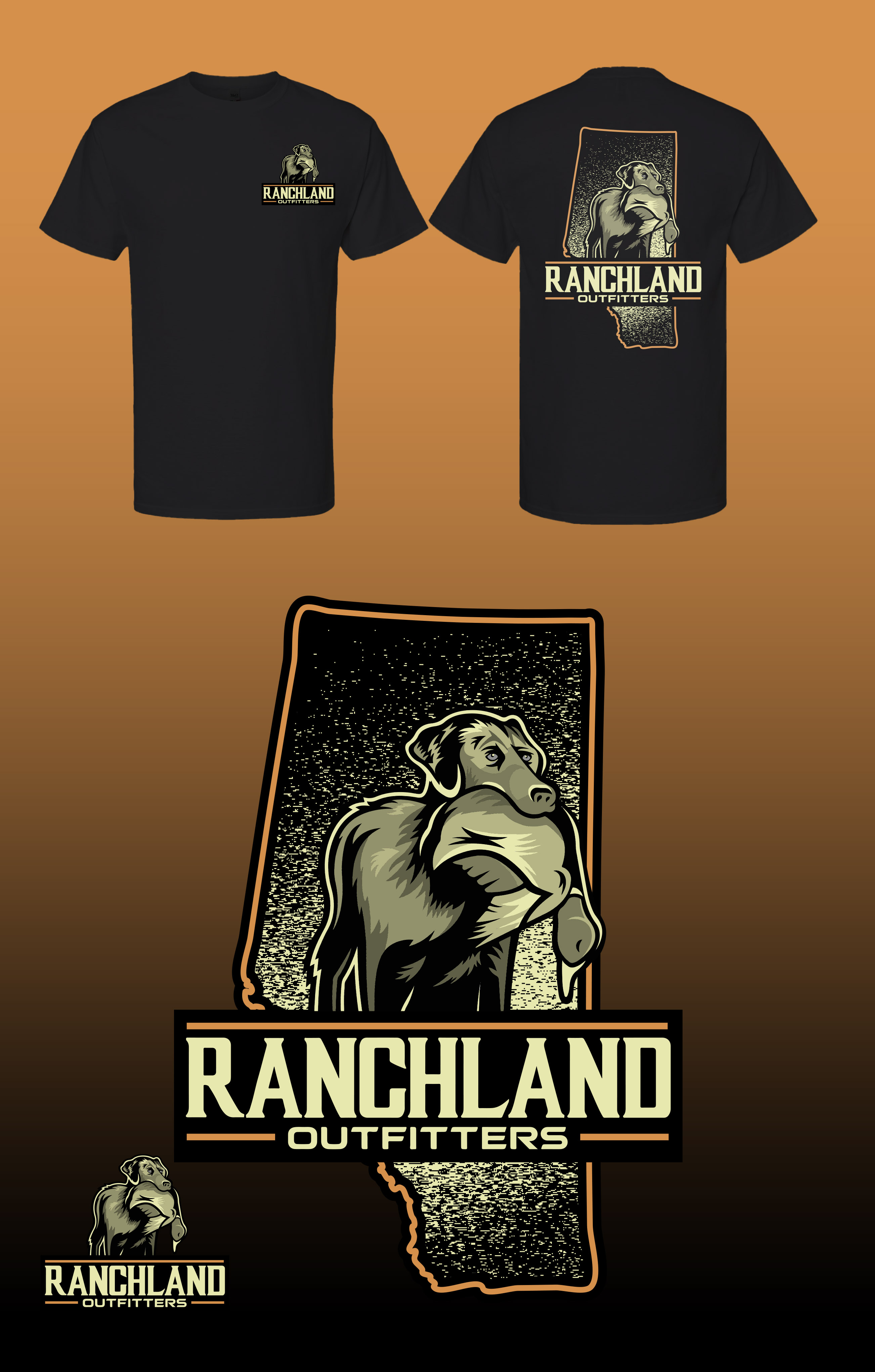 Design de T-shirt par KickArt pour ce projet | Design #35473993