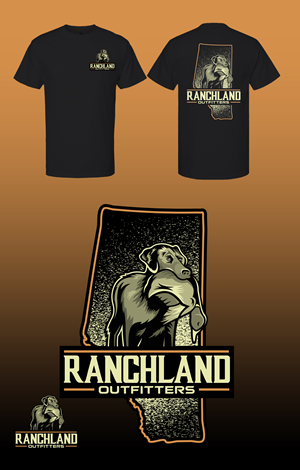T-Shirt-Design von KickArt für dieses Projekt | Design: #35473993