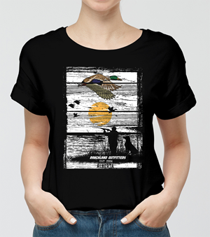 Diseño de Camiseta por Monica Frieda para este proyecto | Diseño: #35442324
