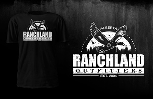 T-shirt Design by D'Mono for this project | Design: #35458314