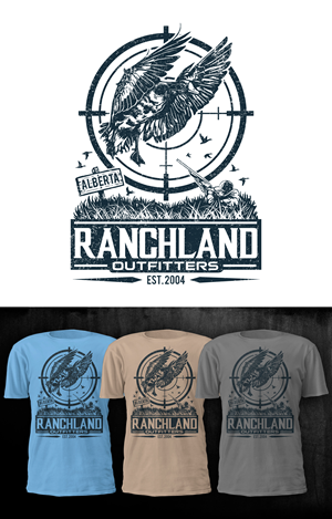 T-Shirt-Design von D'Mono für dieses Projekt | Design #35463813