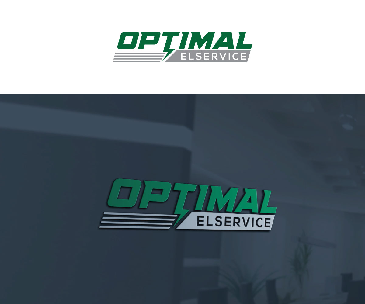 Logo Design by Luckey yaari for this project | Design #35444153