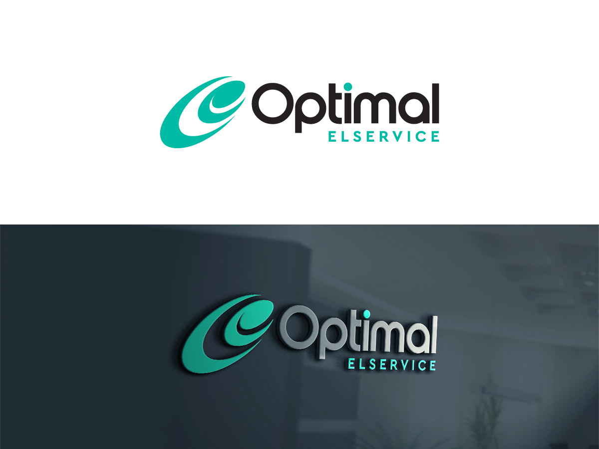 Logo Design by 439 Creations for this project | Design #35436843