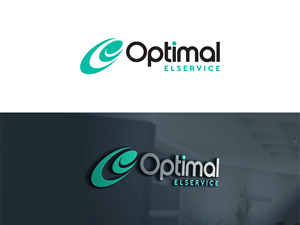 Logo-Design von 439 Creations für dieses Projekt | Design: #35436843