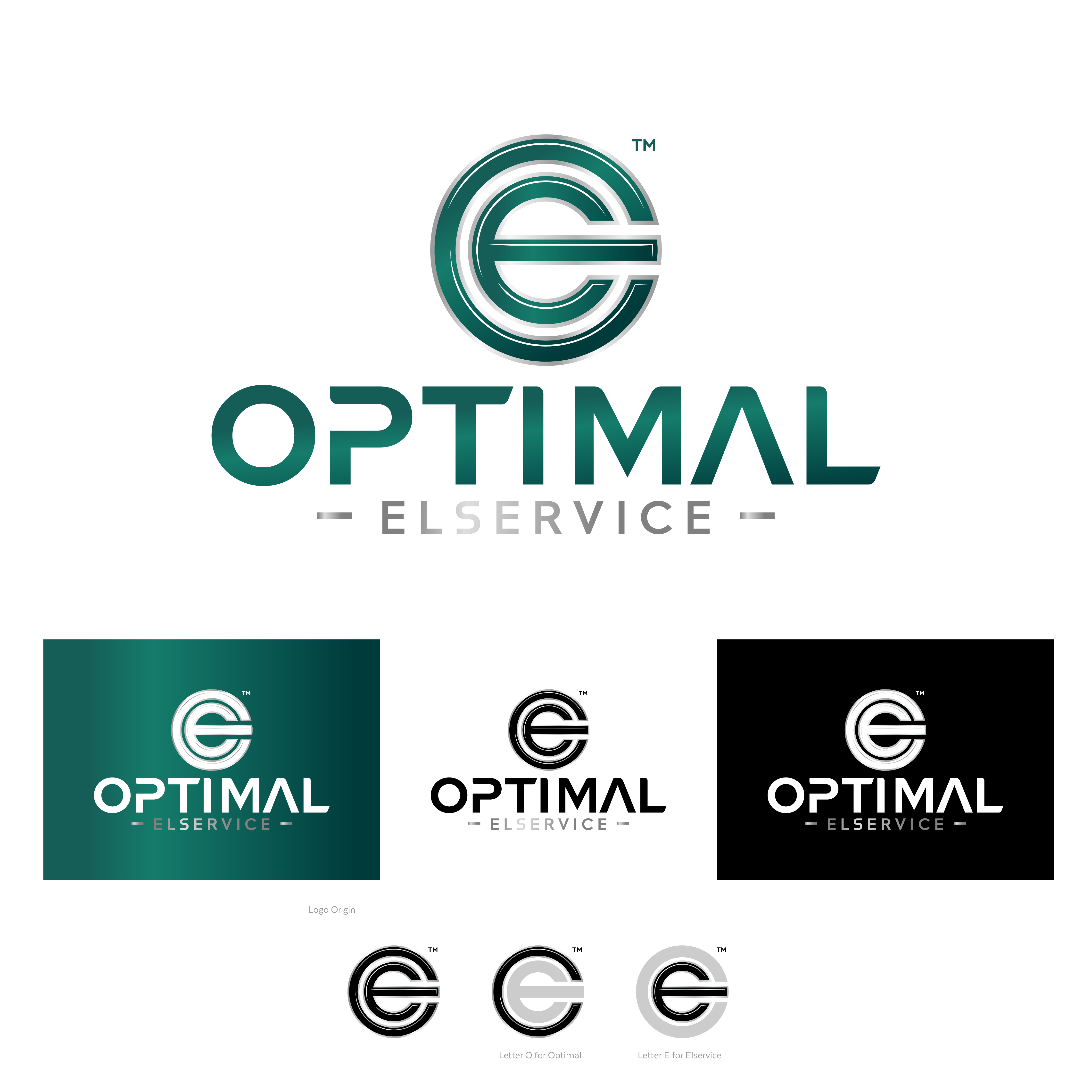 Logo Design by Idea Master Plus for this project | Design #35437440