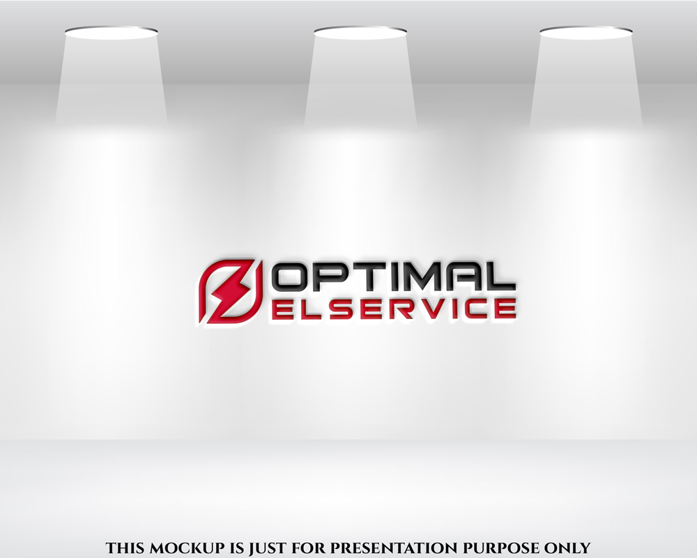 Logo Design by Razaq for this project | Design #35437881