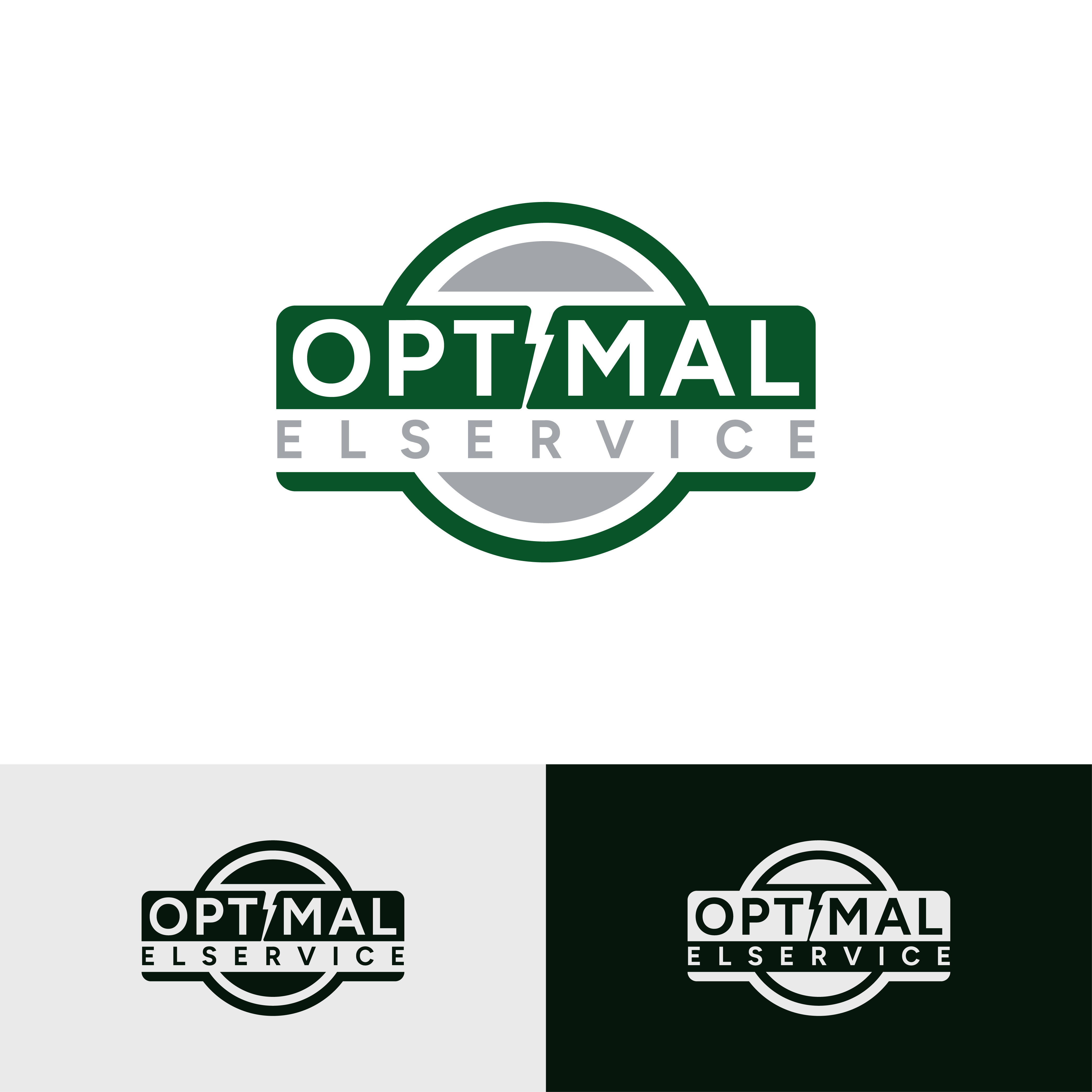 Logo Design by Choiresia.id for this project | Design #35436656