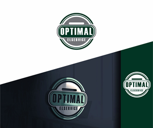 Logo Design by alkaline for this project | Design: #35435718