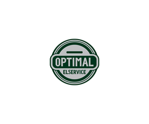 Logo Design by alkaline for this project | Design: #35436354