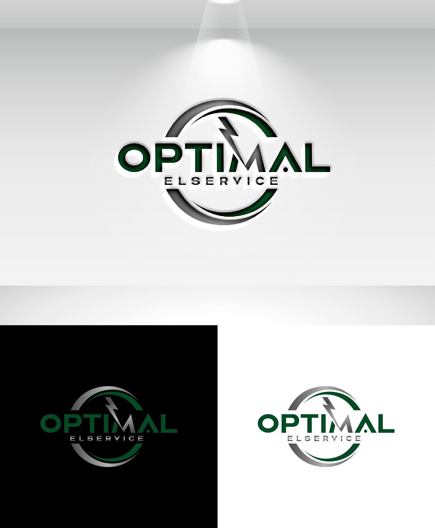 Logo Design by S.H Designs for this project | Design #35437672