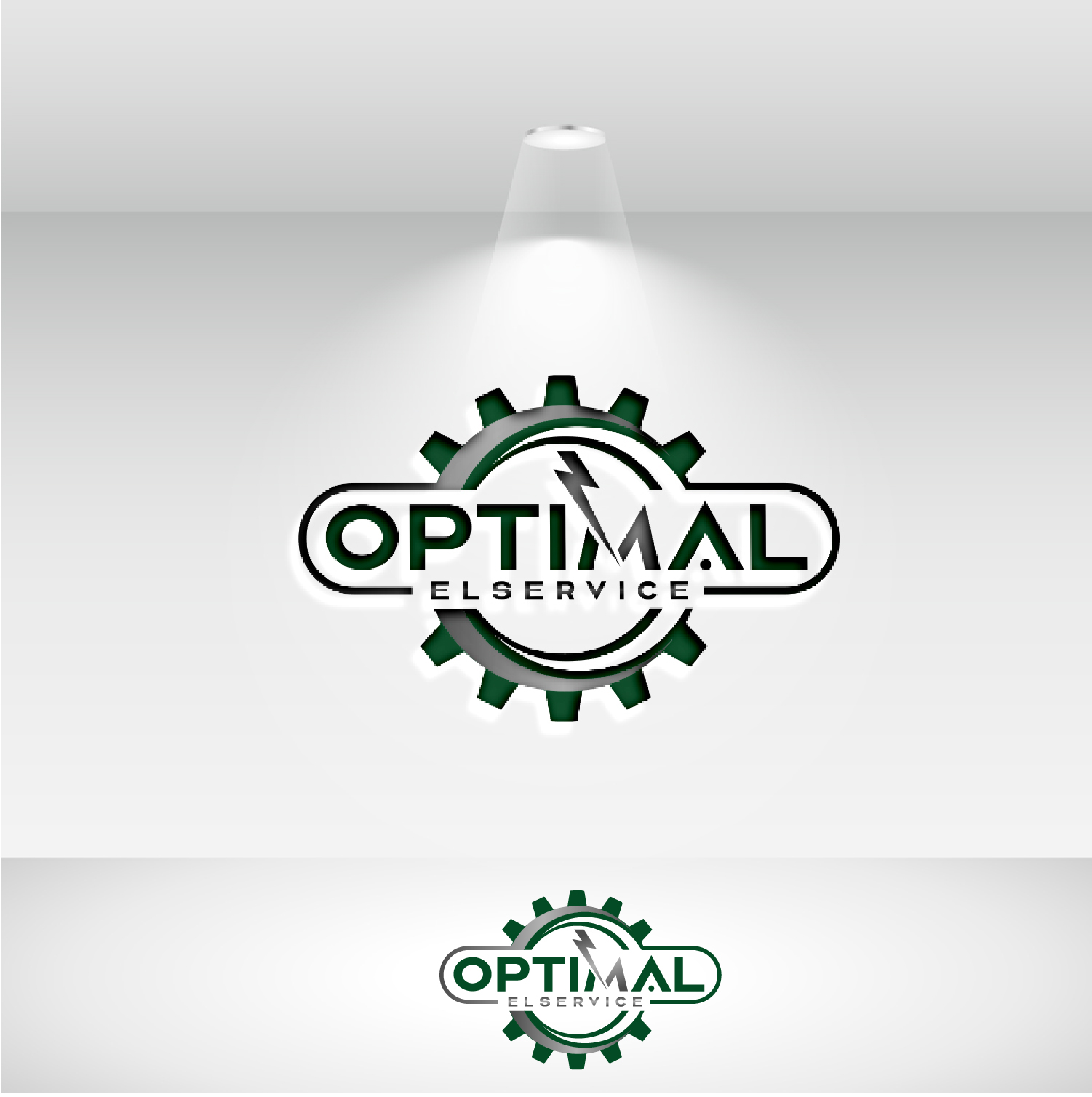 Logo Design by S.H Designs for this project | Design #35437673