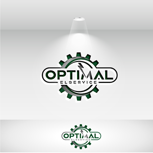 Logo-Design von S.H Designs für dieses Projekt | Design: #35437673