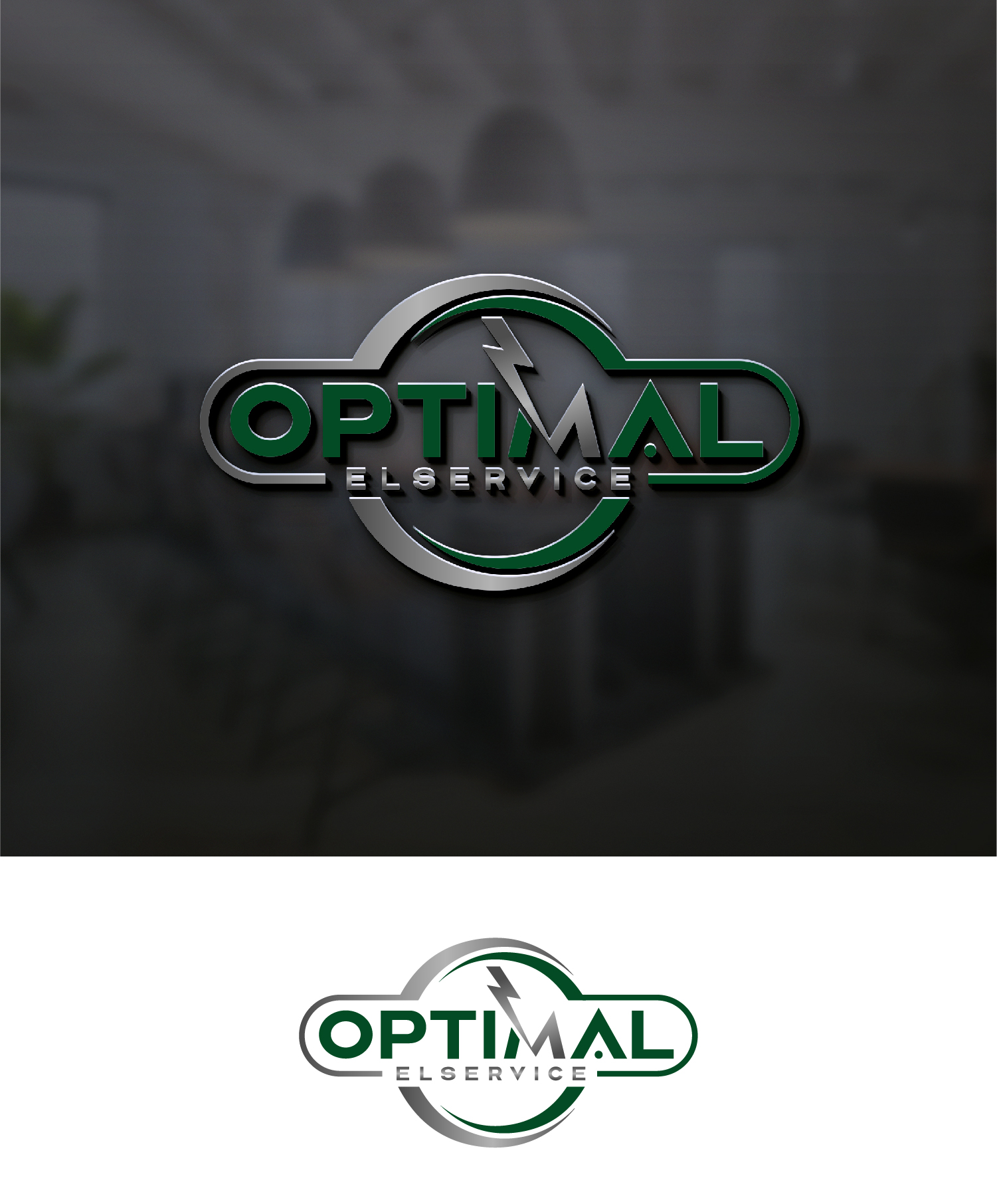 Logo Design by S.H Designs for this project | Design #35437674